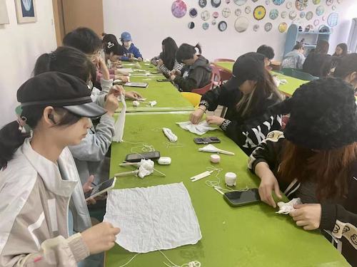 微信图片_20221116204448