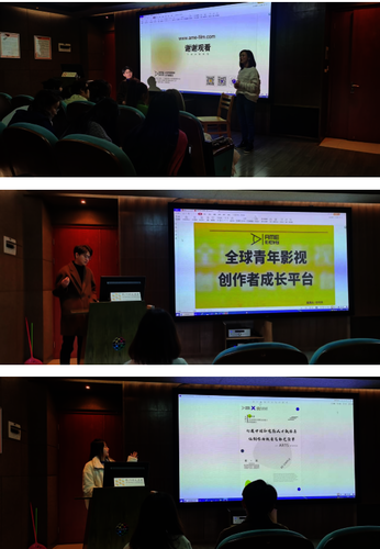 )DF0S0V}SU3[@7SL21]K@YM