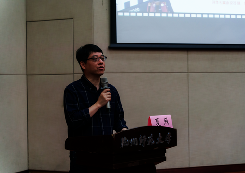 CA7B0D87-61C6-4c24-8576-88FA27D48452