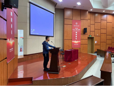 BGEWX7XGM757$X5@8M[{@)M