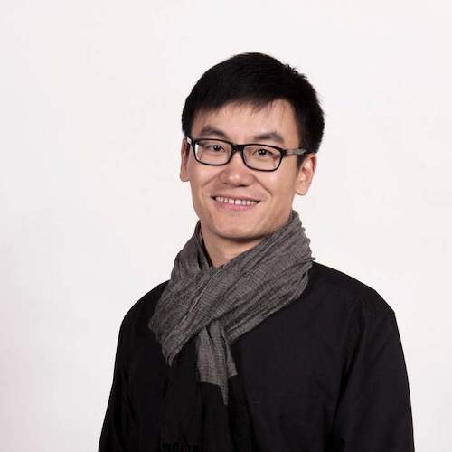 lQDPJxKzbZdcvDLNBaDNBZ-wrAV6yjD3sPIEbdtOewCjAA_1439_1440.jpg_720x720q90g