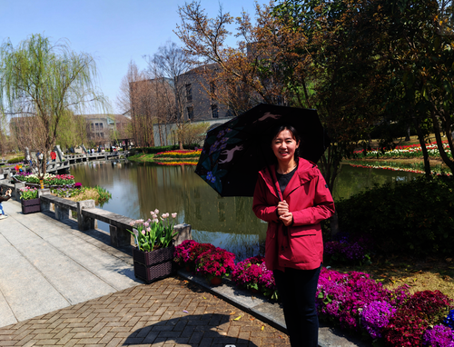 6PLO87(70Z8)OVR`SB(SYO5