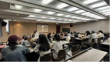 D(TC$XVLGW2M3AH]9MCI9WB