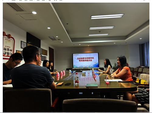 N$(2YPX8~C17[@(Z29Z}MQ1