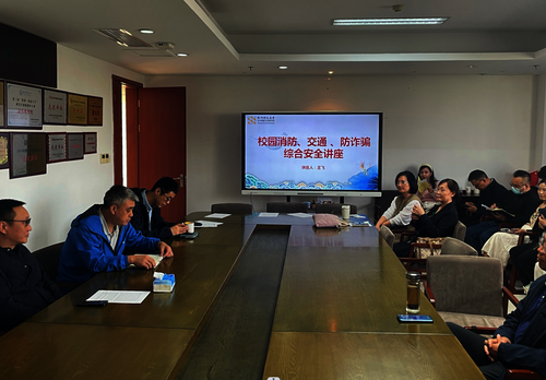 AGD91OF80MJ}41[[30[QOED