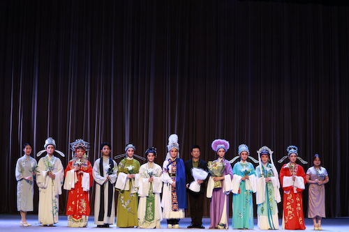 微信图片_20240531161925