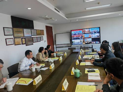 033a72f00990917cf76958d34ab21ac