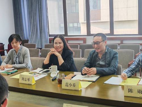 03295eedc1f9f3e51ed477b041fc0df