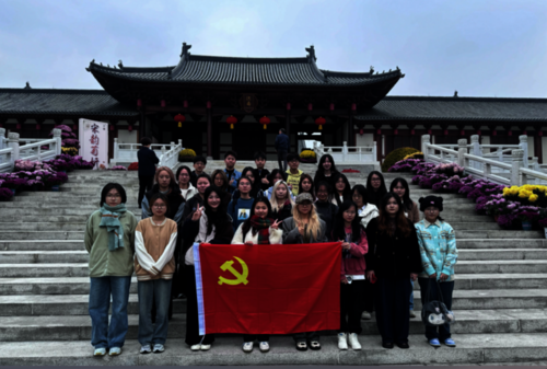 WX20241121-163513@2x