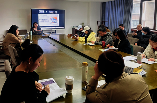 微信截图_20250305161858