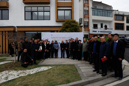 微信截图_20250401103948