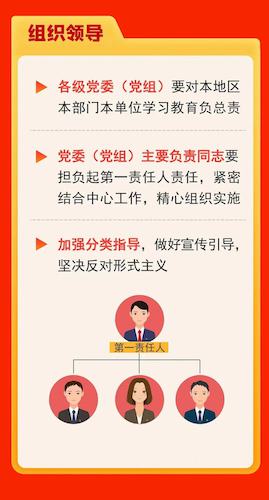 _cgi-bin_mmwebwx-bin_webwxgetmsgimg__&MsgID=6045981103073860012&skey=@crypt_a1ceb01f_35e2b00f2cdc153eecac8a026fbb879f&mmweb_appid=wx_webfilehelper