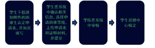 wechat_2025-09-10_153618_826