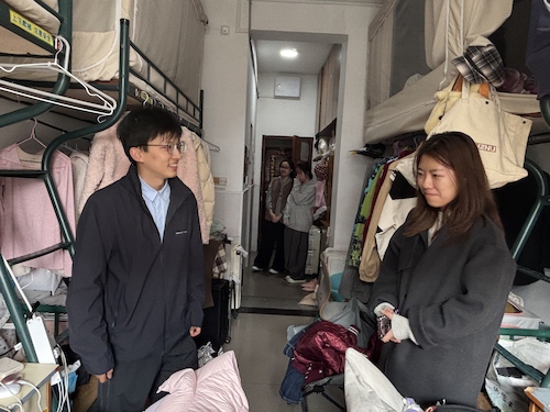 微信图片_20251222155521_19_2