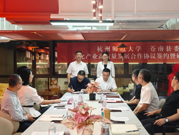 微信图片_20261011222259_58_357